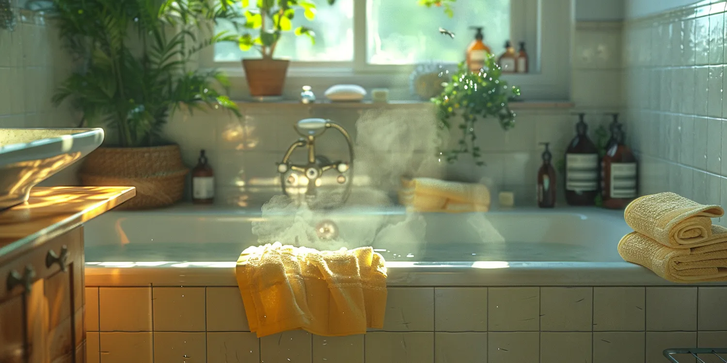 remont-lazienki-szczecin-1