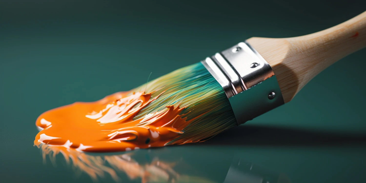 remont-mieszkania-krok-po-kroku-24