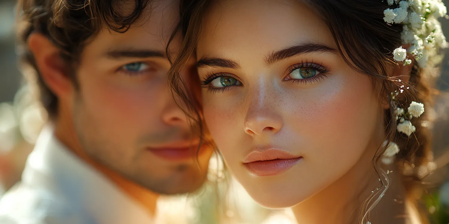 sala-weselna-szczecin-1