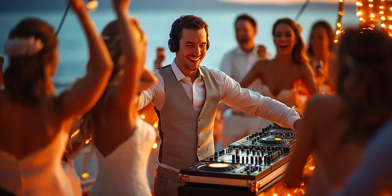 sala-weselna-szczecin