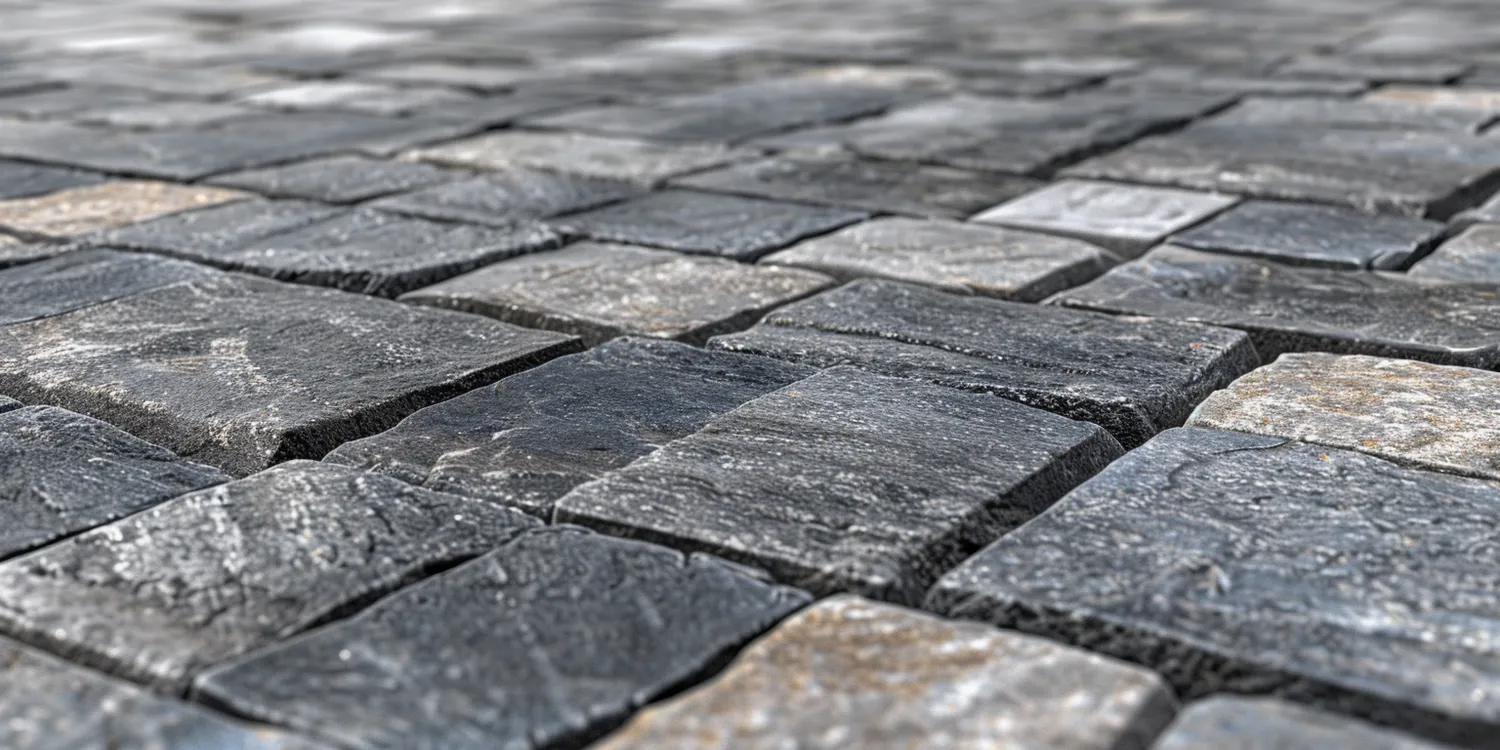 sklad-kostki-brukowej-szczecin