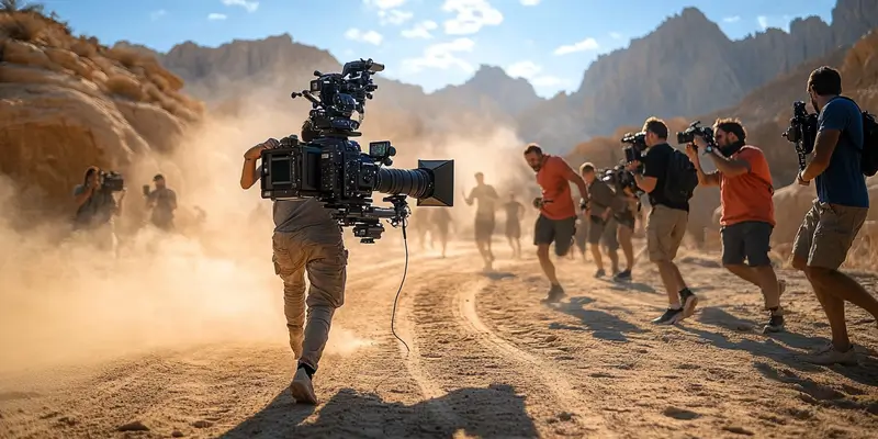 spoty-reklamowe-co-to-jest-1