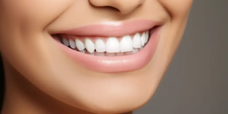 stomatolog-implantologiczny-pomaga-odbudowac-uzebienie-1