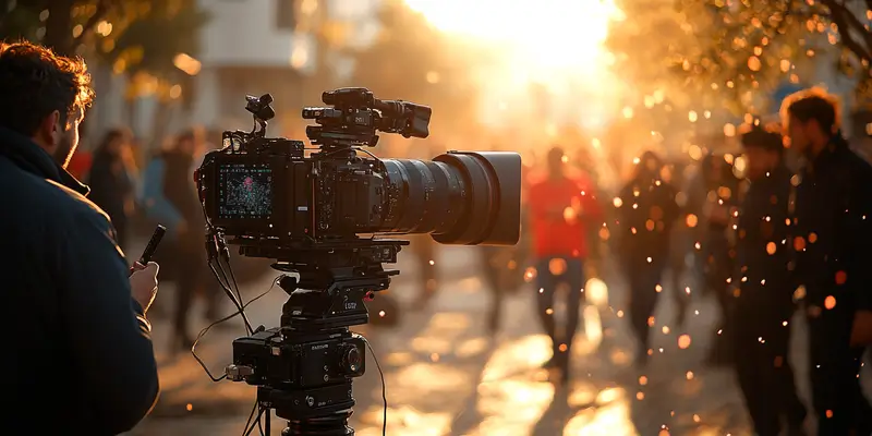 studio-filmowe-krakow-1