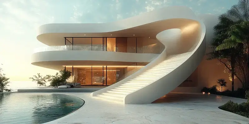 szklane-balustrady-warszawa-1