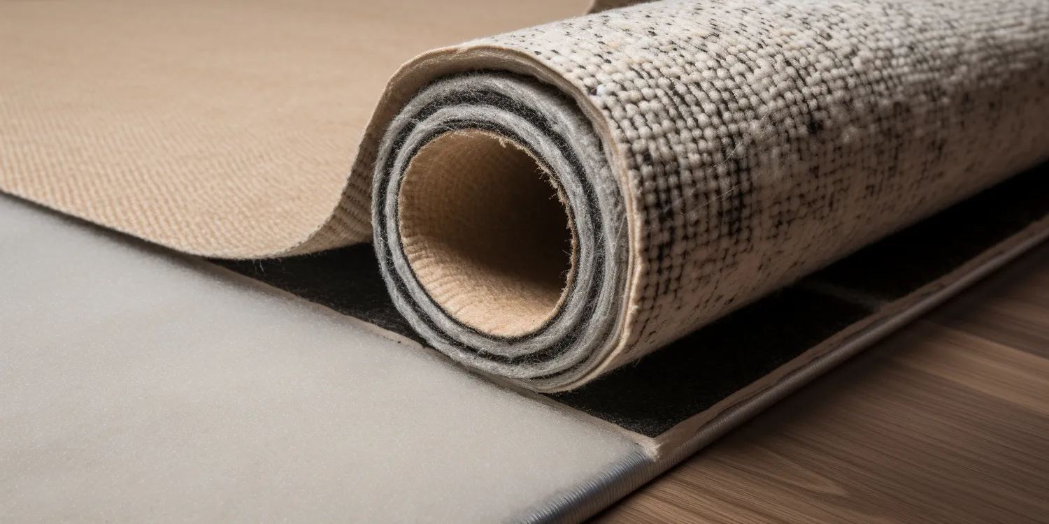 szybkie-i-efektywne-pranie-wykladzin-i-dywanow