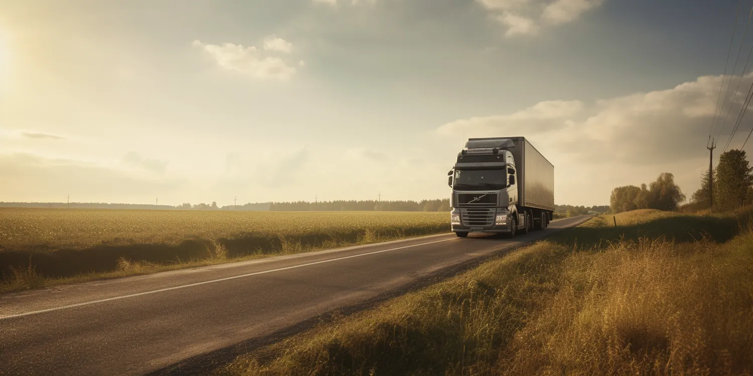 transport-miedzynarodowy-towarow-do-norwegii-1