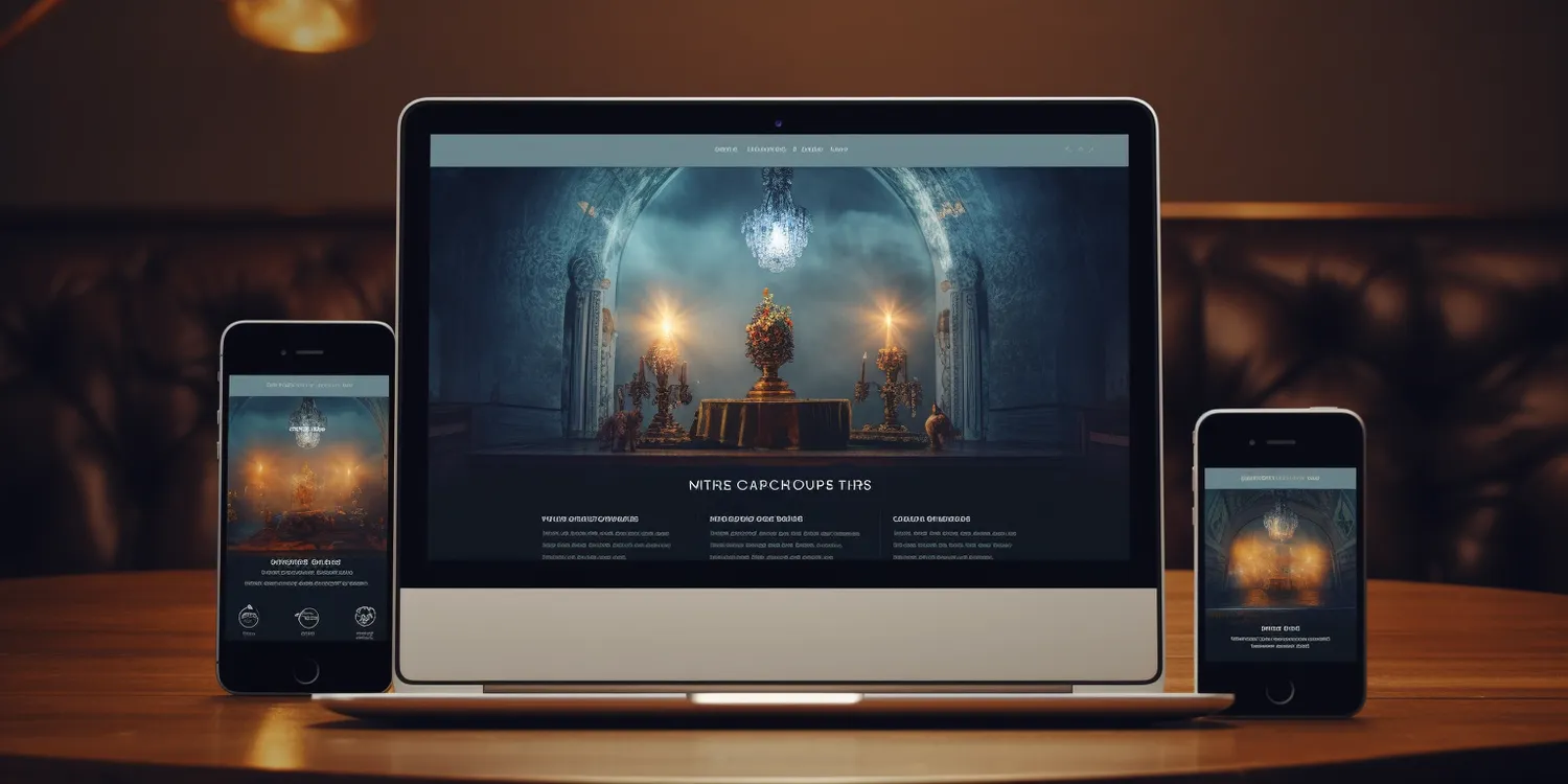 tworzenie-stron-internetowych-jaki-program-1