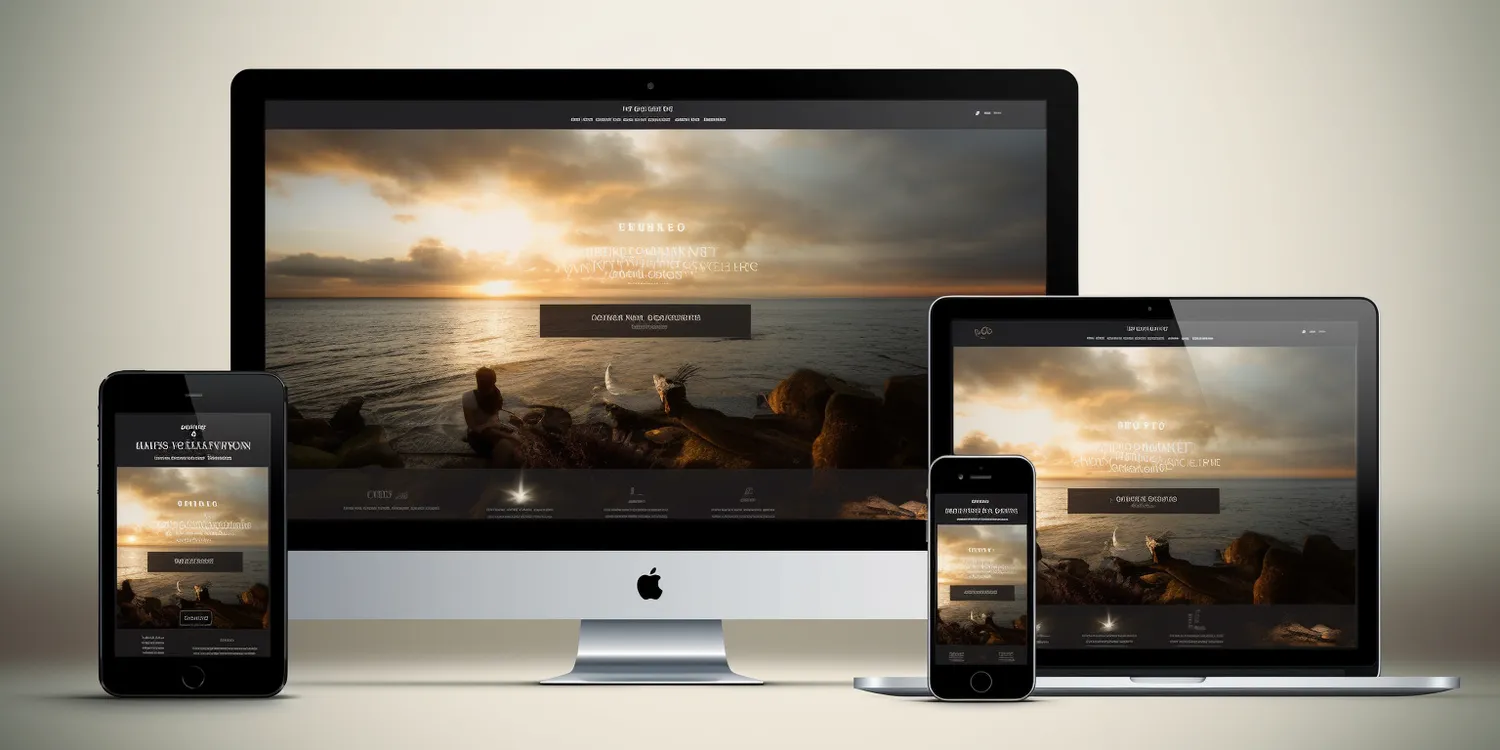 tworzenie-stron-jaki-jezyk-1