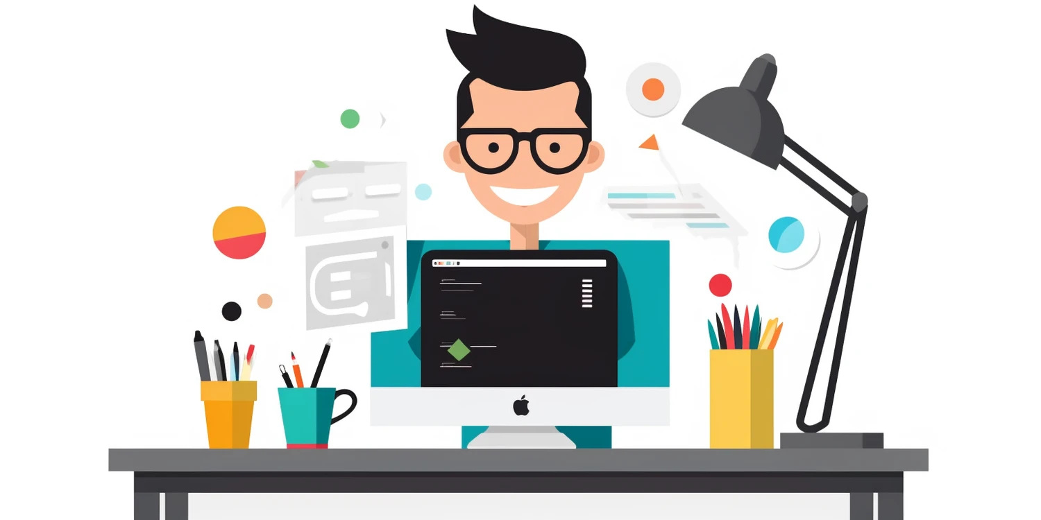 tworzenie-stron-www-jak-zaczac-1