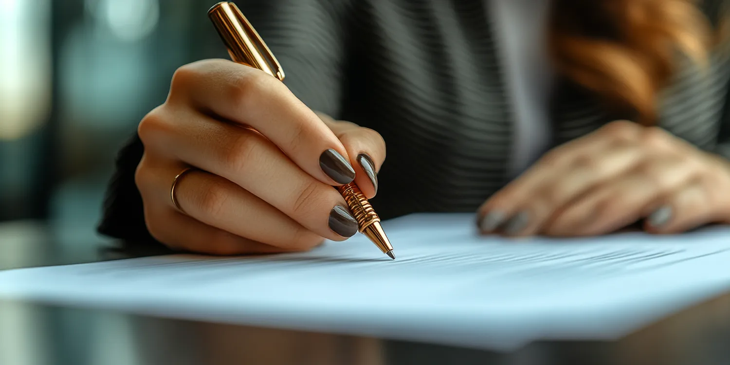 ubezpieczenie-domu-lub-mieszkania-co-trzeba-o-tym-wiedziec-1