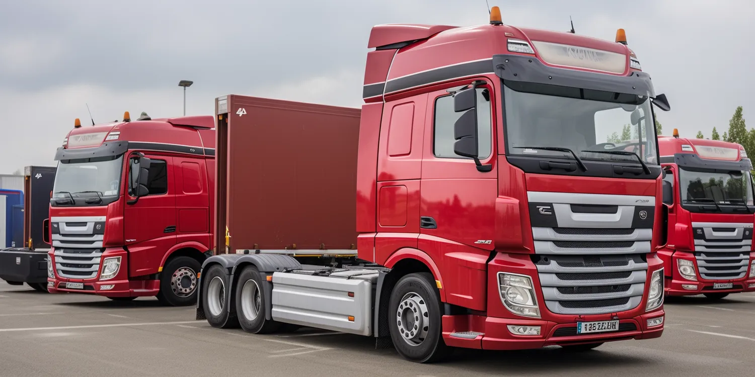 ubezpieczenie-przewoznika-ocp-1