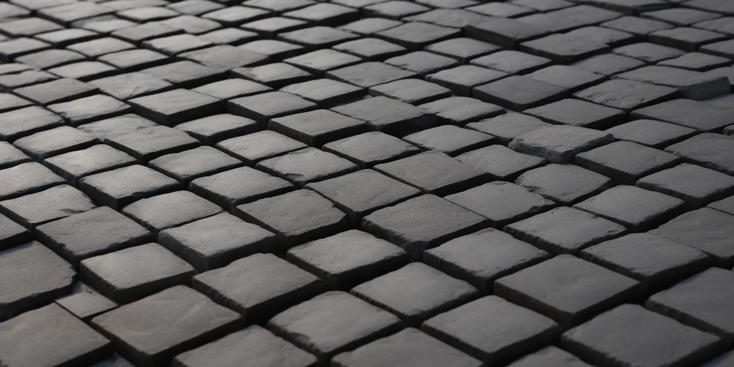 uslugi-brukarskie-stargard