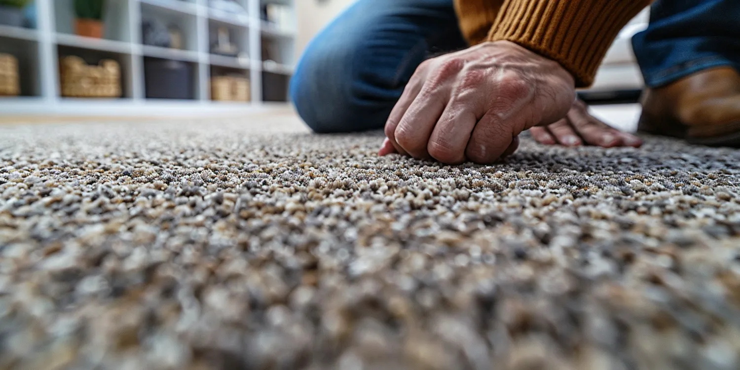 uslugi-prania-wykladzin-i-dywanow-1