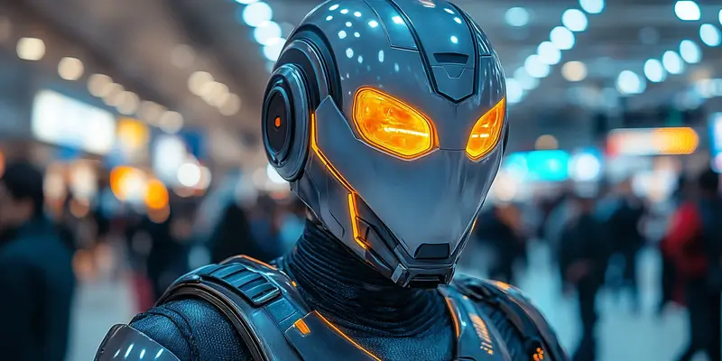 was-bedeutet-cosplay-1