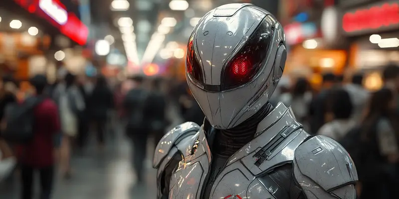 was-f-r-ein-cosplay-passt-zu-mir-1