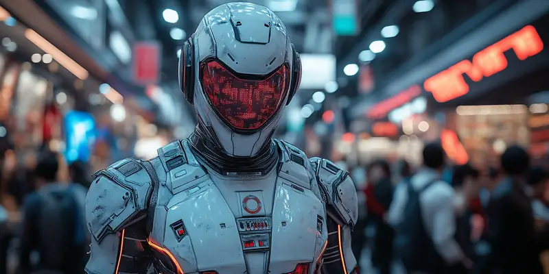 was-ist-cosplay-buch-1