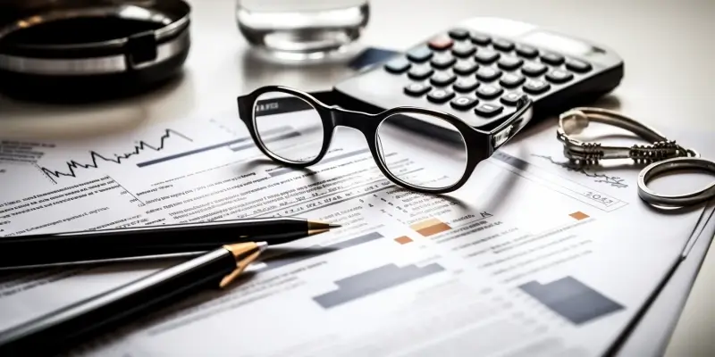 wibor-kiedy-spadnie-1