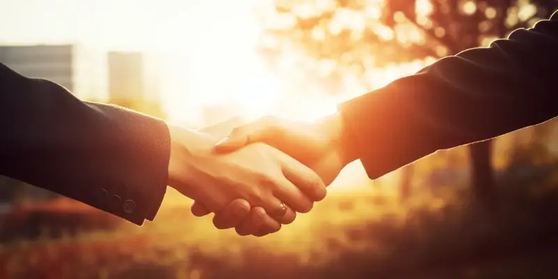 wibor-od-czego-zalezy-1