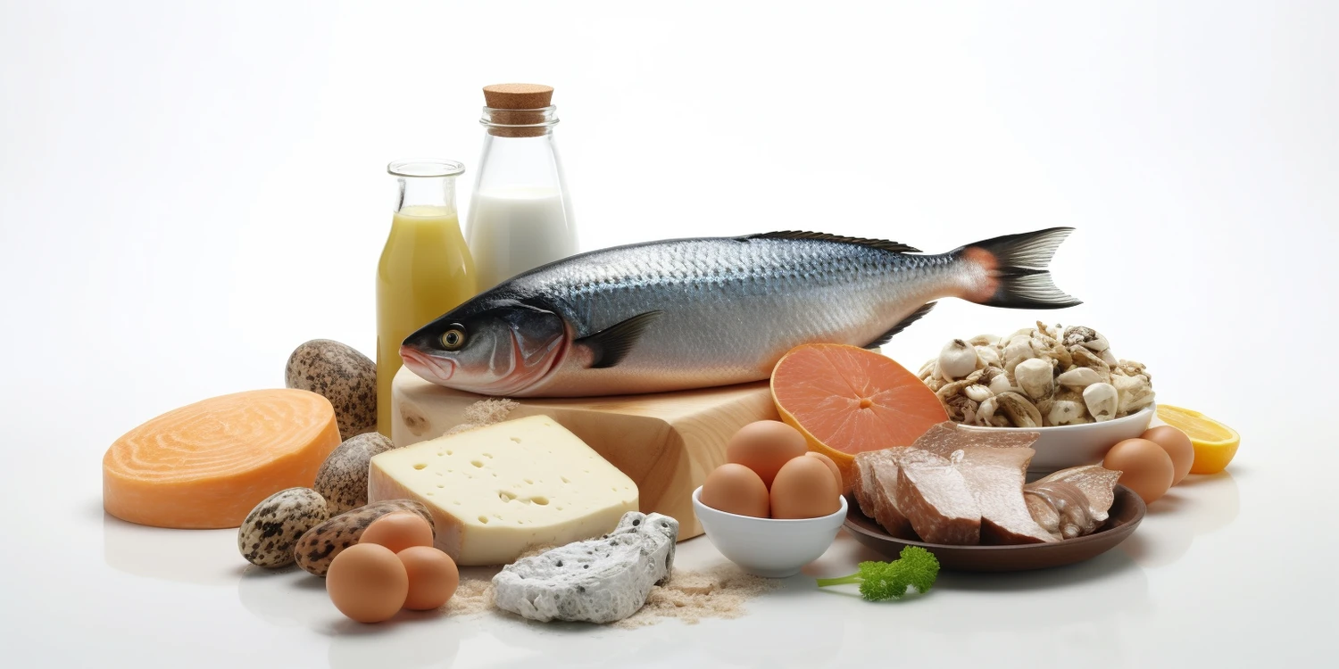 witamina-d-dla-noworodka-jaka-najlepsza-1