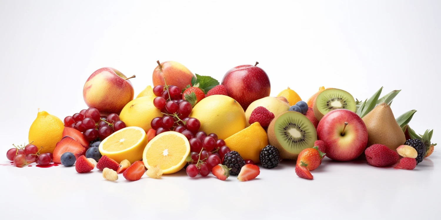 witamina-d-ile-jednostek-1