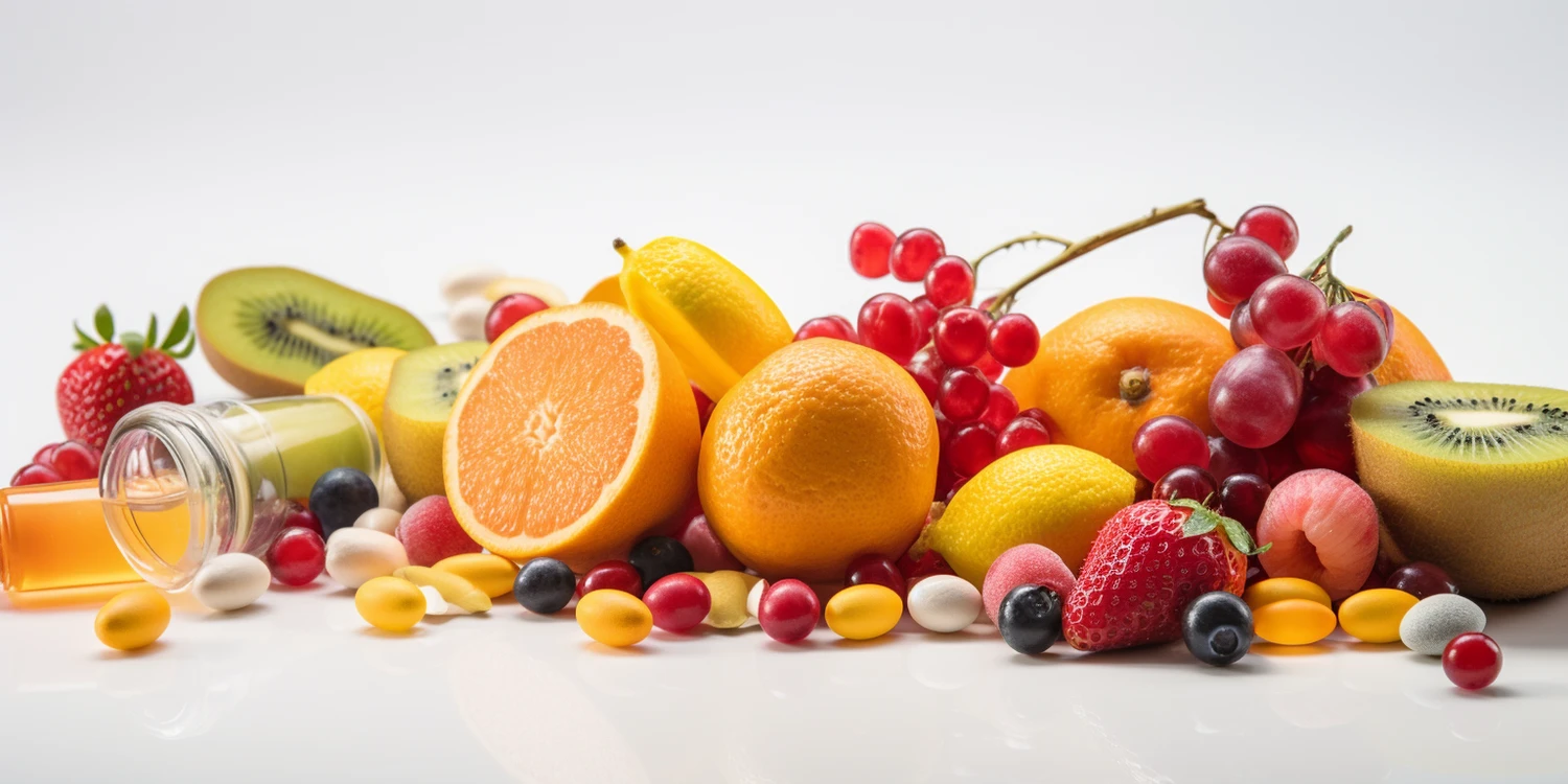 Witamina D ile jednostek?