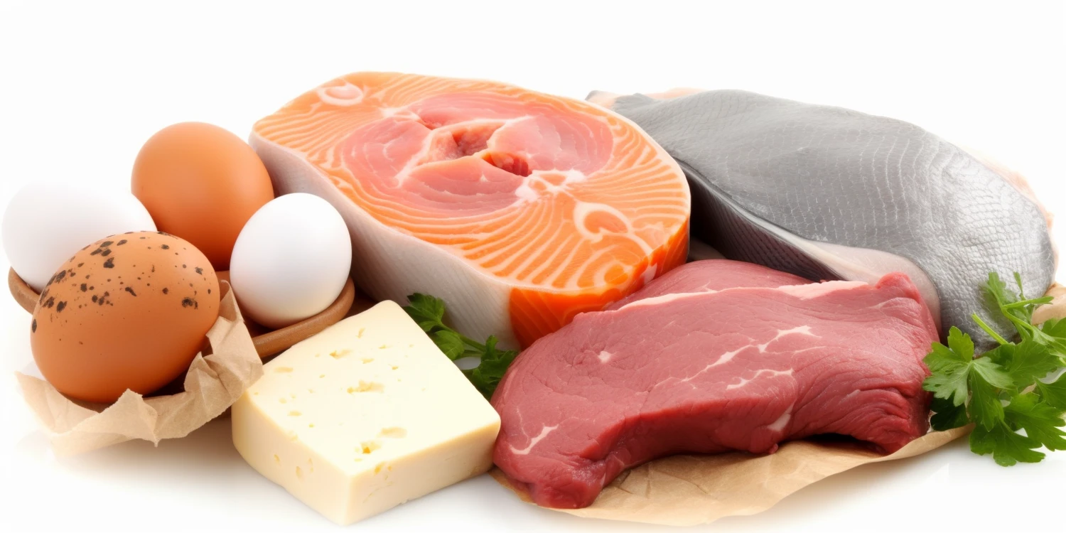 Witamina D kiedy brać?