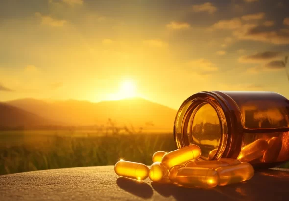 witamina-d-rano-czy-wieczorem-1