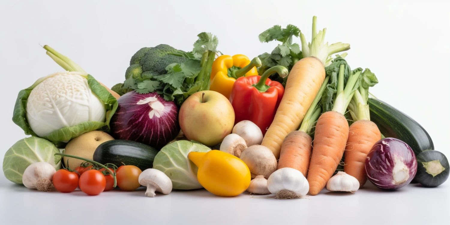 witamina-d-w-kroplach-jaka-najlepsza-1