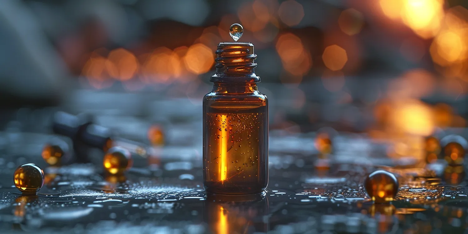 witamina-d-za-co-odpowiada-1