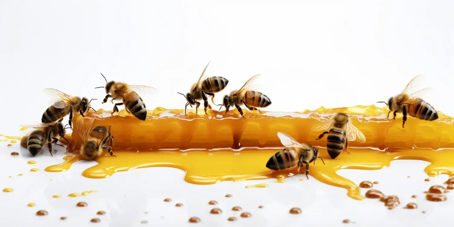 wlasciwosci-miodu-gryczanego-1