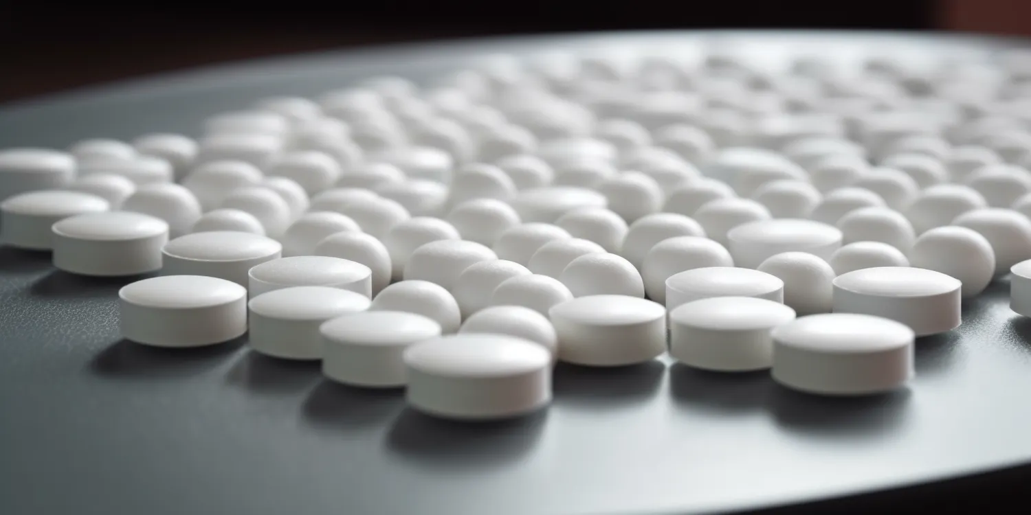 wszycie-esperalu-poznan-1