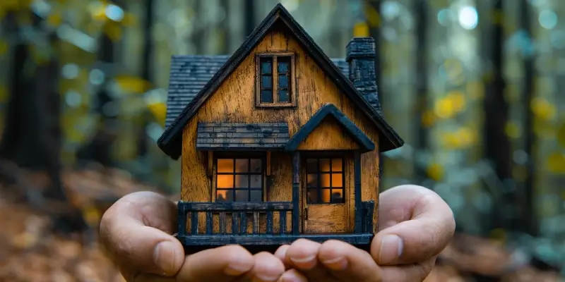 wszystko-o-kredycie-hipotecznym