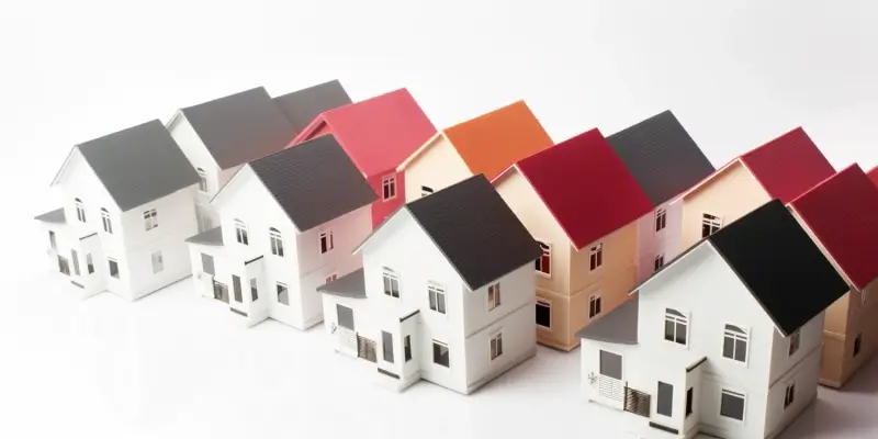 wycena-nieruchomosci-co-to-jest-1