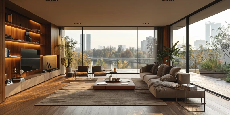 wycena-nieruchomosci-jak-ksiegowac-1