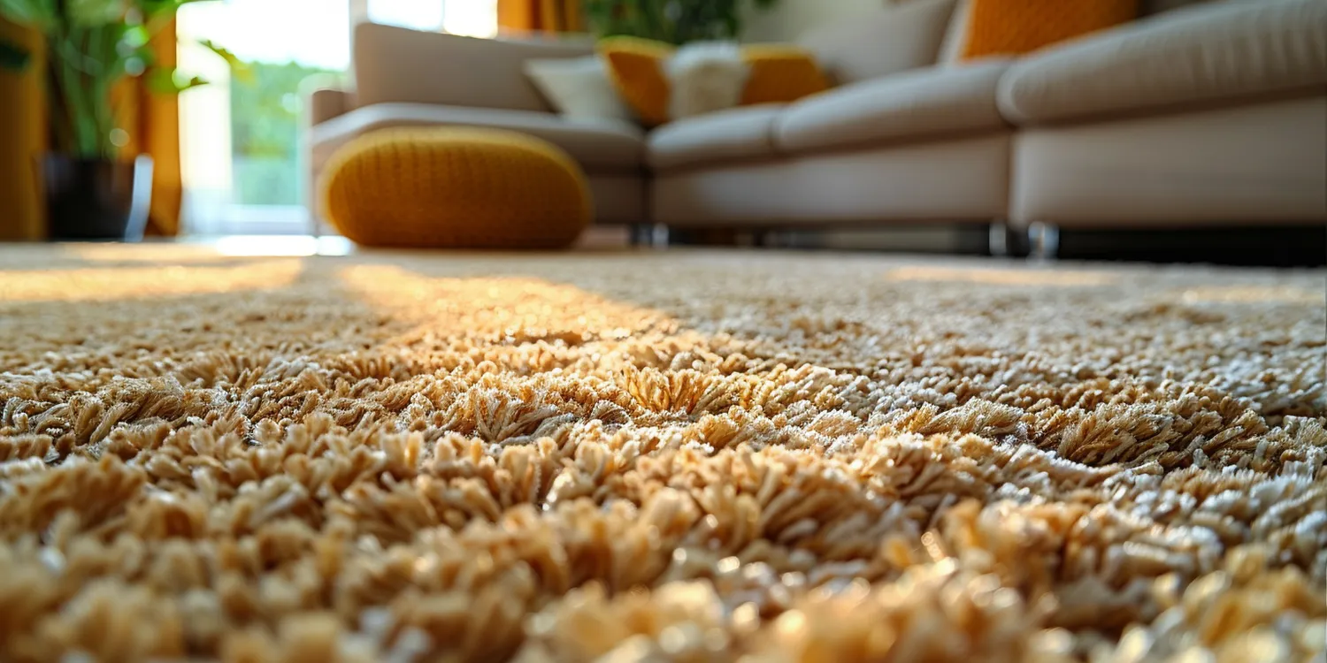 wykladziny-obiektowe-do-przedszkola-krakow