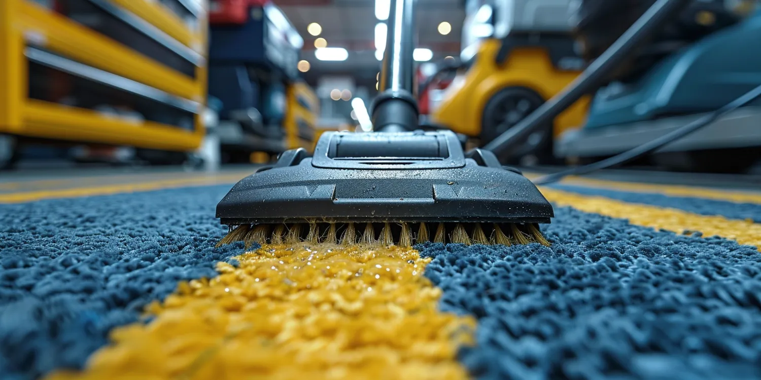 wykladziny-obiektowe-dywanowe-krakow