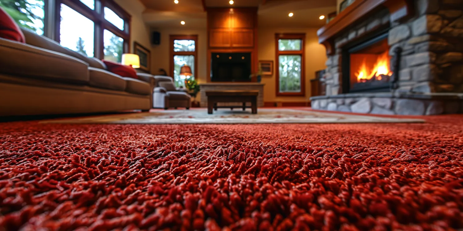 wykladziny-welurowe-obiektowe-krakow-1