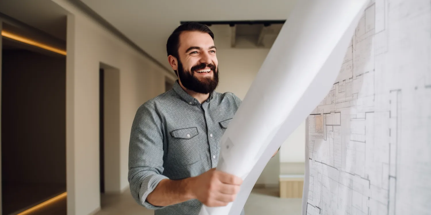 wykonczenie-mieszkania-jak-zrobic-to-niskim-kosztem