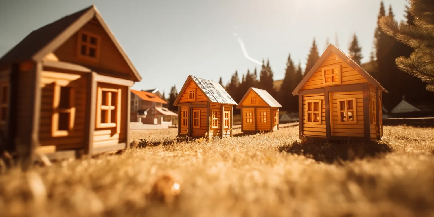 wymagania-przy-ubieganiu-sie-o-kredyt-hipoteczny-1