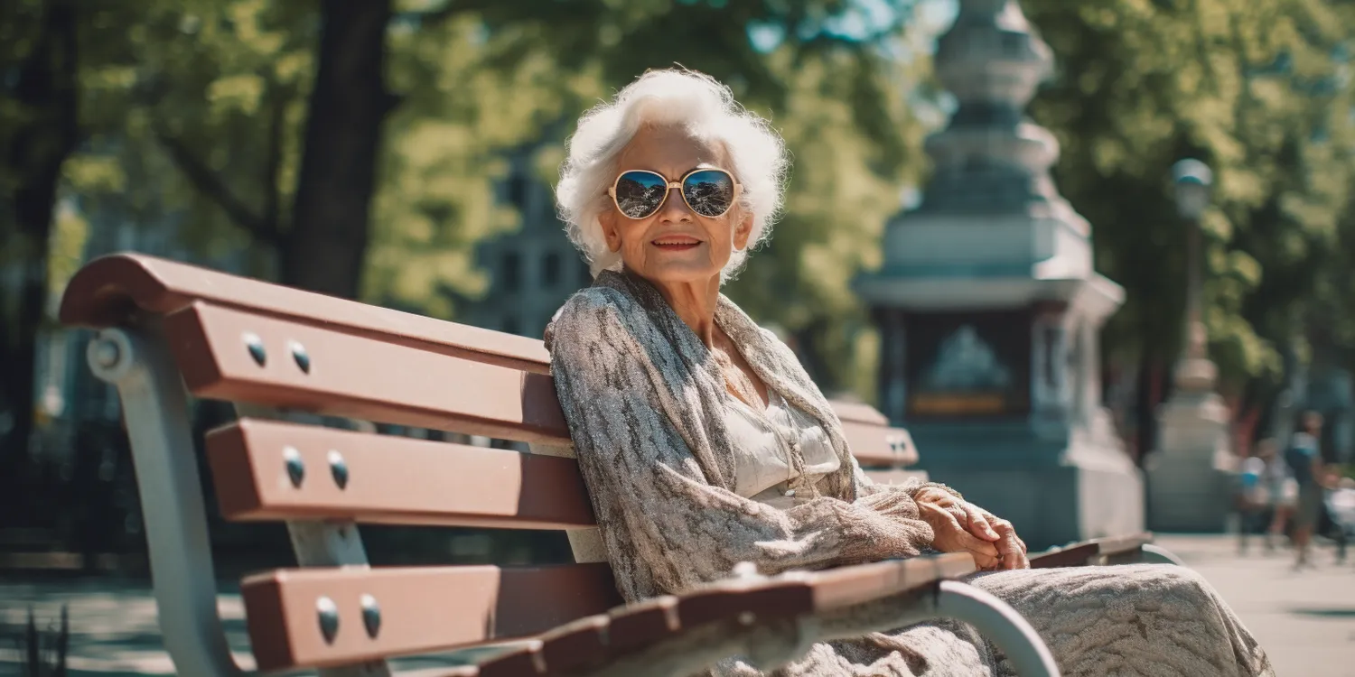 Wymagania przy ubieganiu się o kredyt hipoteczny