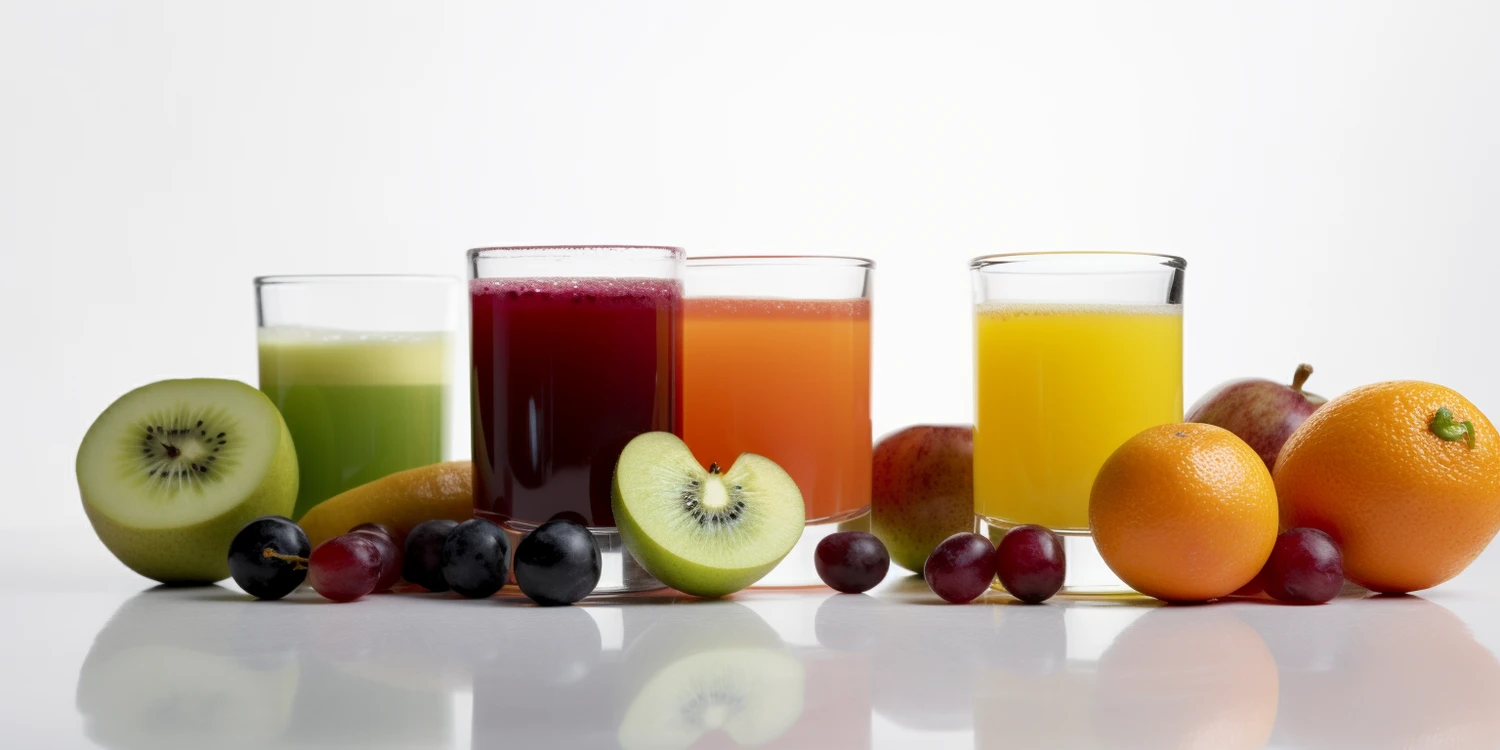 za-co-odpowiada-witamina-d