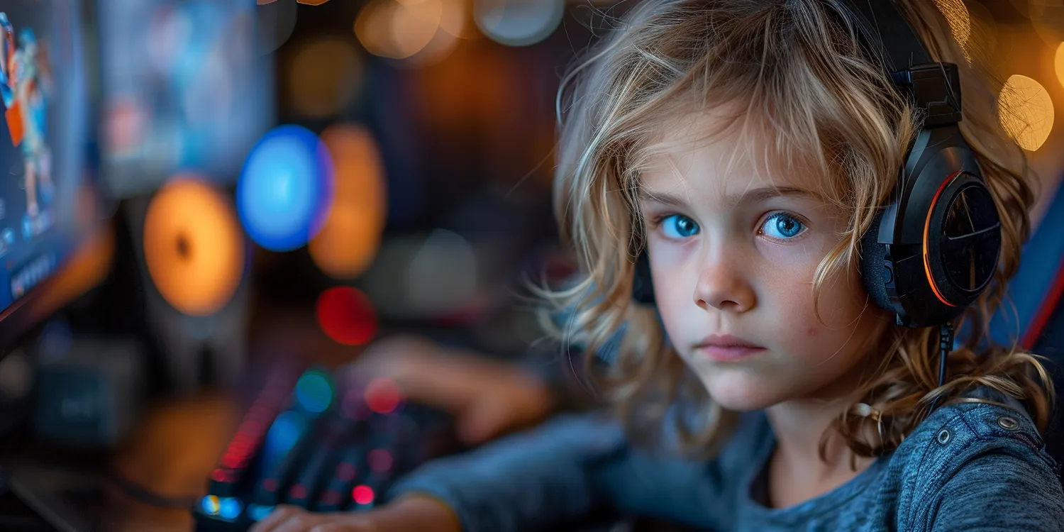 zamkniety-osrodek-leczenia-uzaleznien-alkoholowych-mazowieckie-1