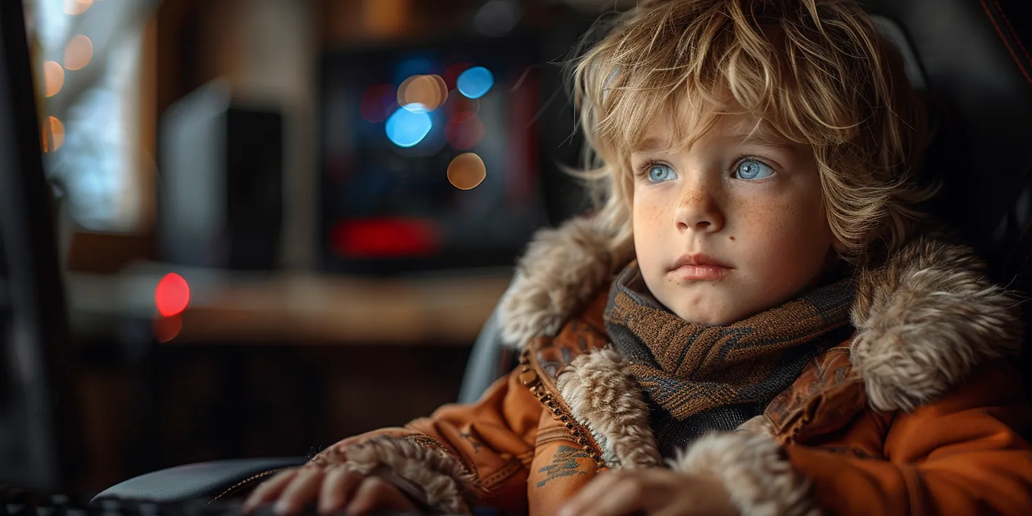 Zamknięty ośrodek leczenia uzależnień alkoholowych mazowieckie