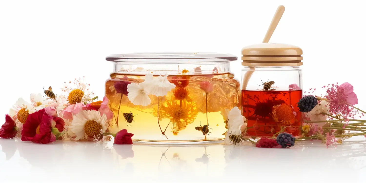 zastosowanie-miodu-gryczanego-1