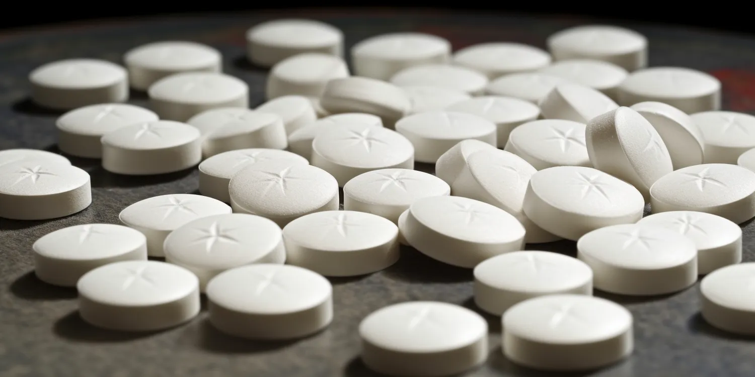 zaszycie-alkoholowe-poznan-1