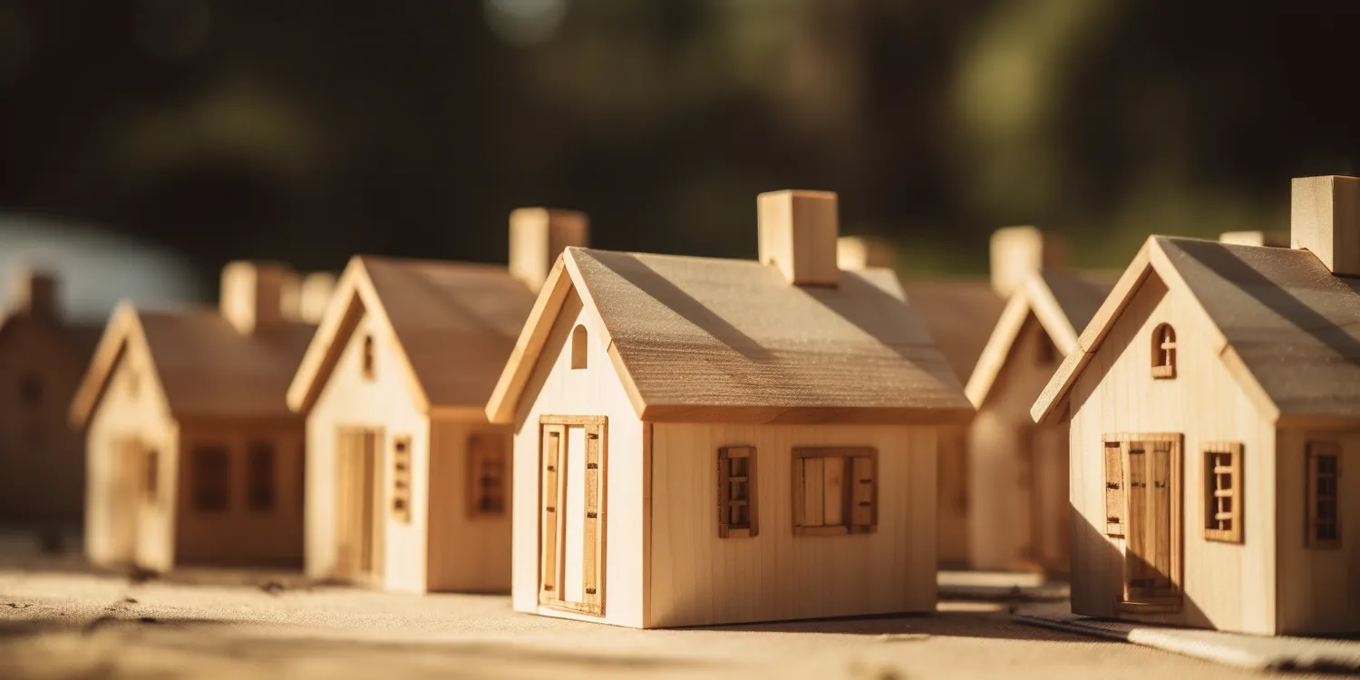 zdolnosc-kredytowa-a-kredyt-hipoteczny