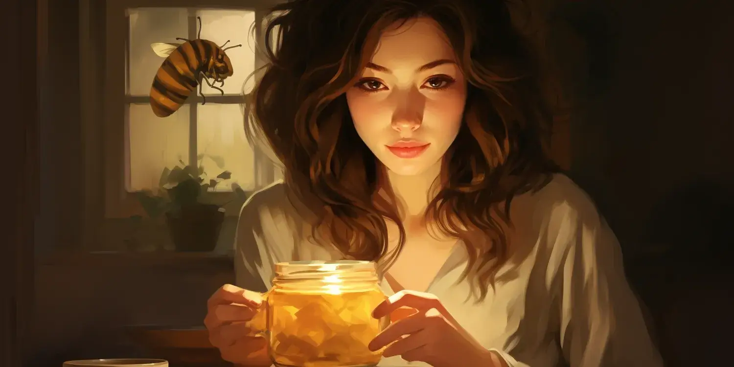 zdrowy-miod-gryczany-1