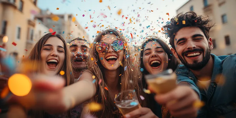 40-urodziny-szczecin-f