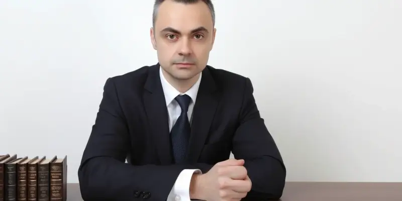 adwokat-rozwod-szczecin-f